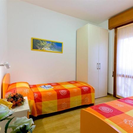 Castore Bibione Exterior foto